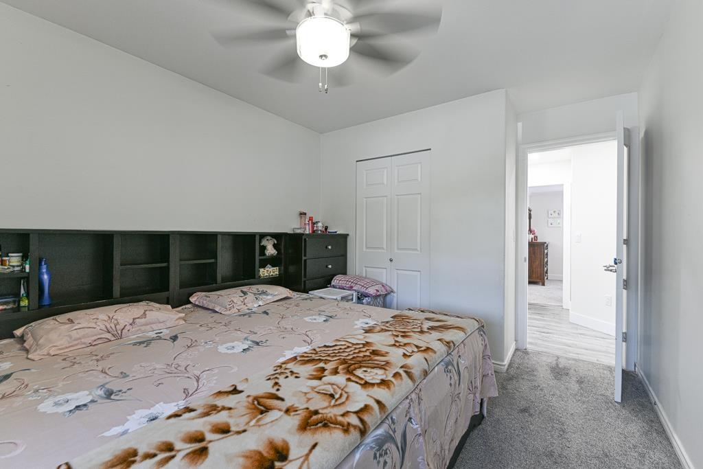 Photo 20 of 2813 Blackham Drive, Abbotsford BC