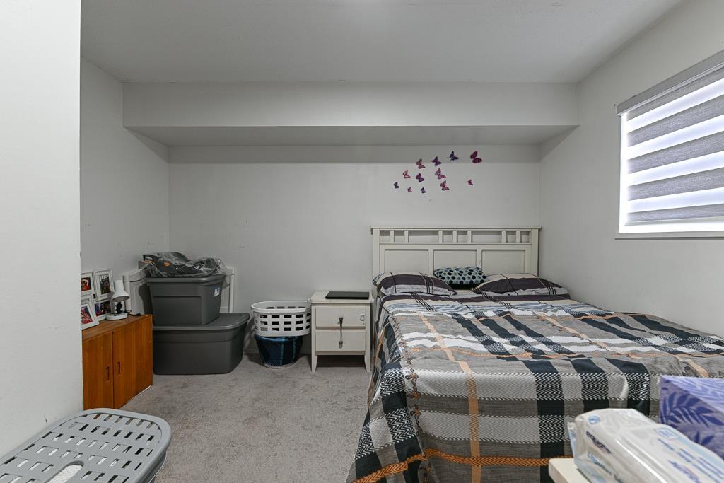 Photo 31 of 2813 Blackham Drive, Abbotsford BC