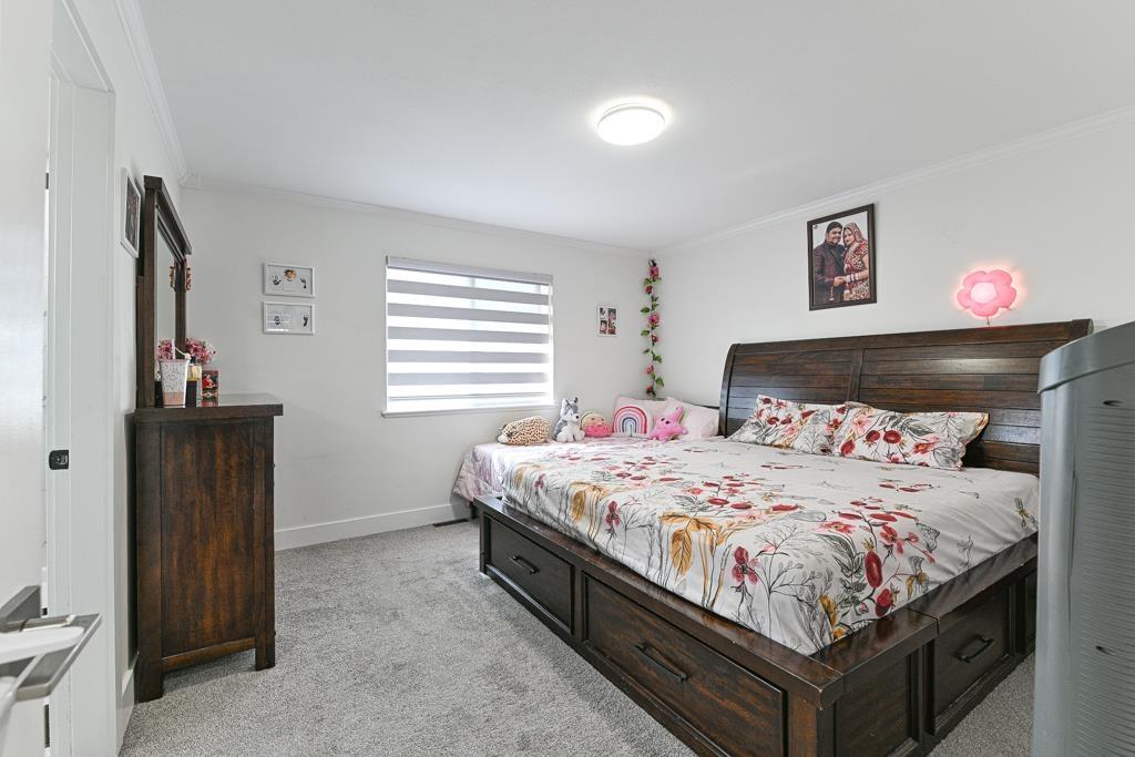 Photo 24 of 2813 Blackham Drive, Abbotsford BC