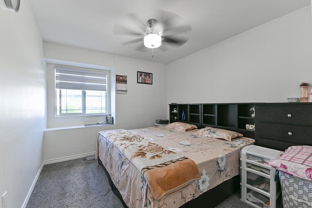 Photo 19 of 2813 Blackham Drive, Abbotsford BC