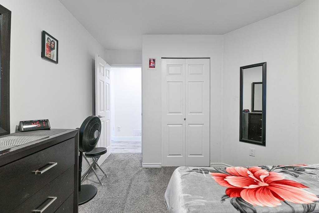 Photo 22 of 2813 Blackham Drive, Abbotsford BC