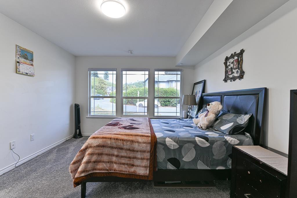 Photo 28 of 2813 Blackham Drive, Abbotsford BC