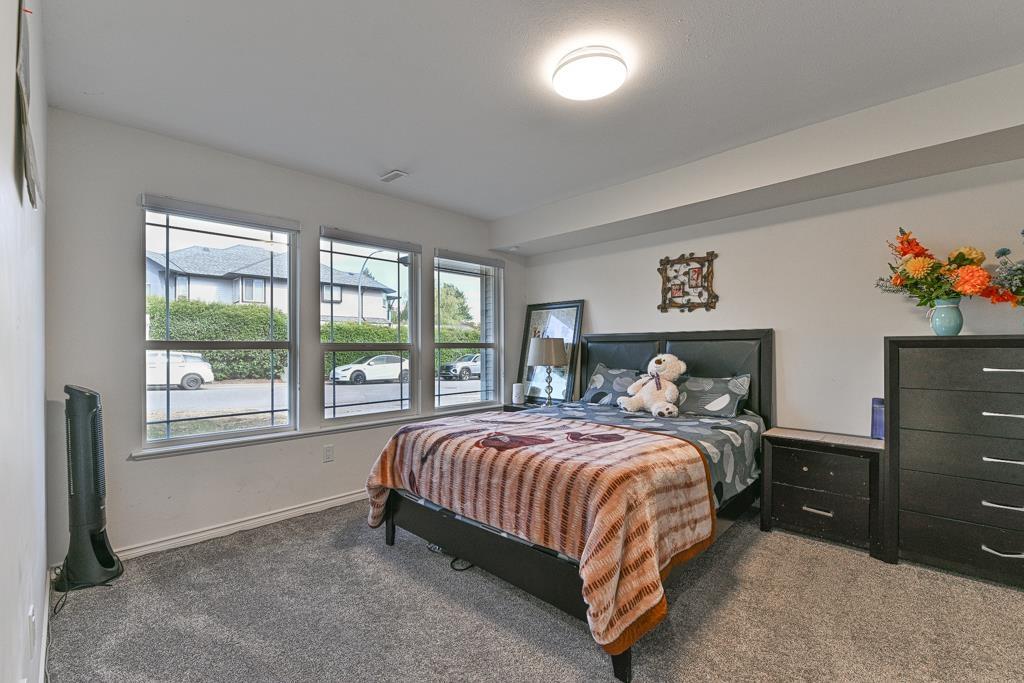 Photo 27 of 2813 Blackham Drive, Abbotsford BC