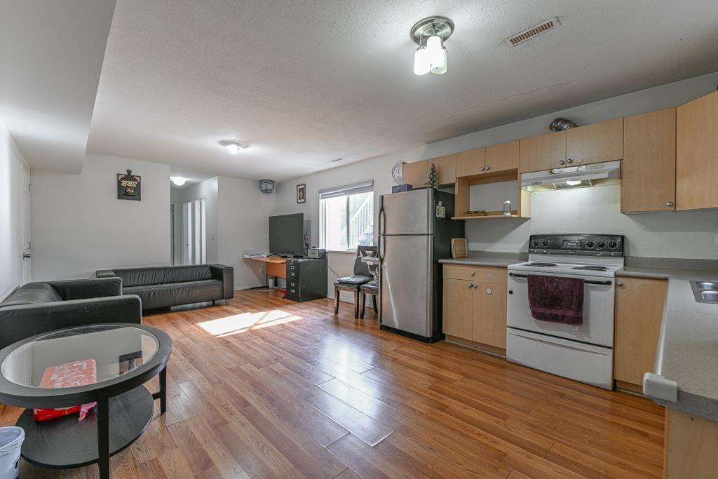 Photo 34 of 2813 Blackham Drive, Abbotsford BC