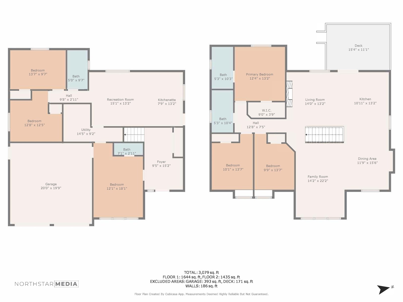 Photo 38 of 2813 Blackham Drive, Abbotsford BC