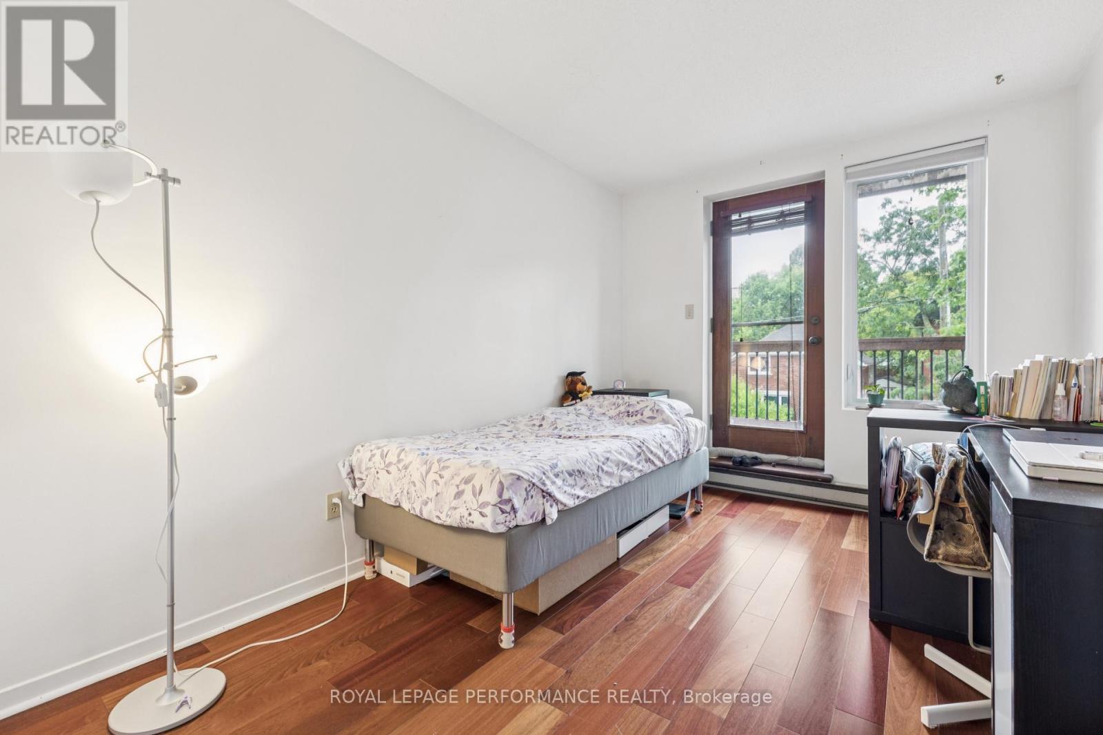 Photo 13 of 4 71 Sweetland Avenue, Ottawa ON