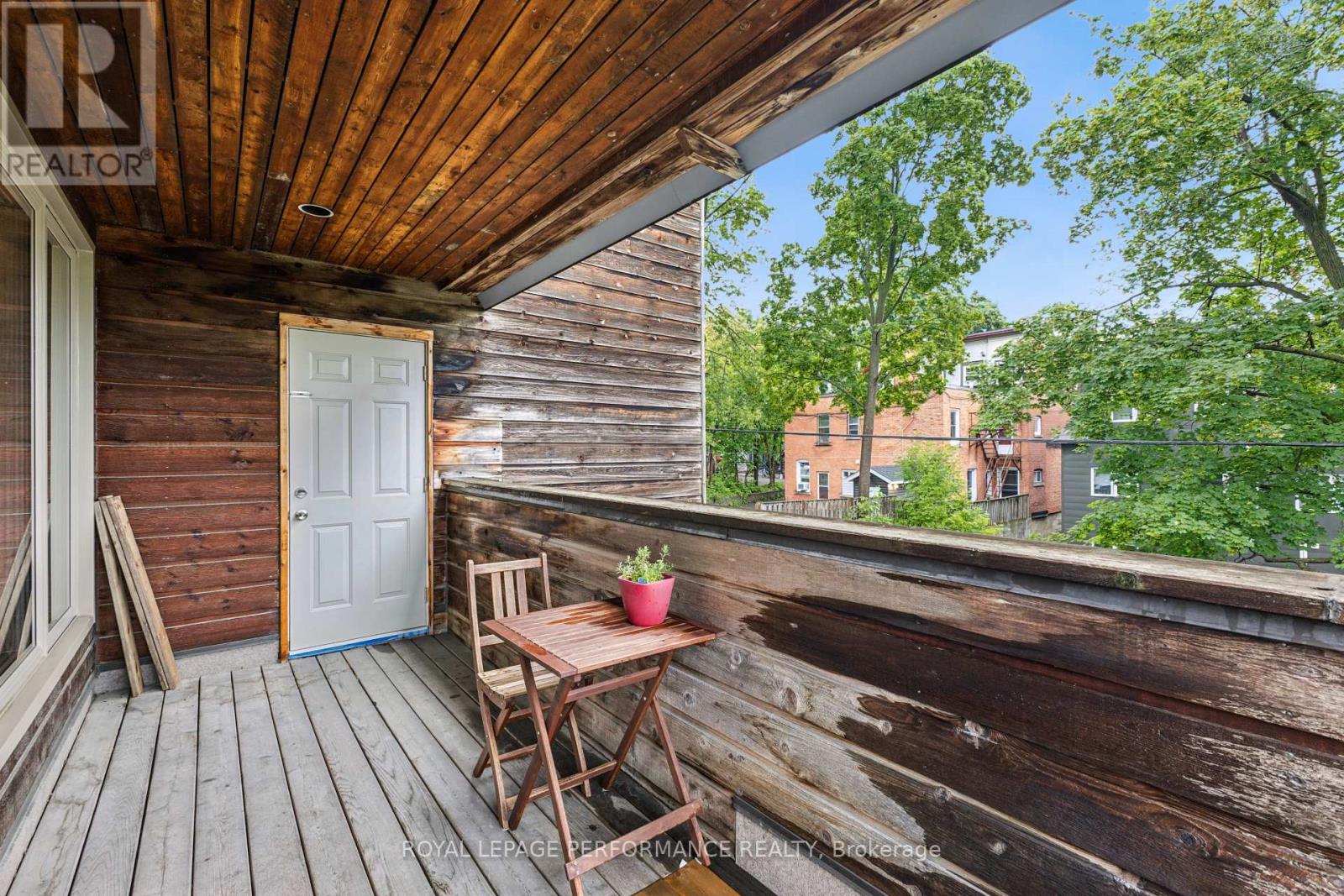 Photo 16 of 4 71 Sweetland Avenue, Ottawa ON