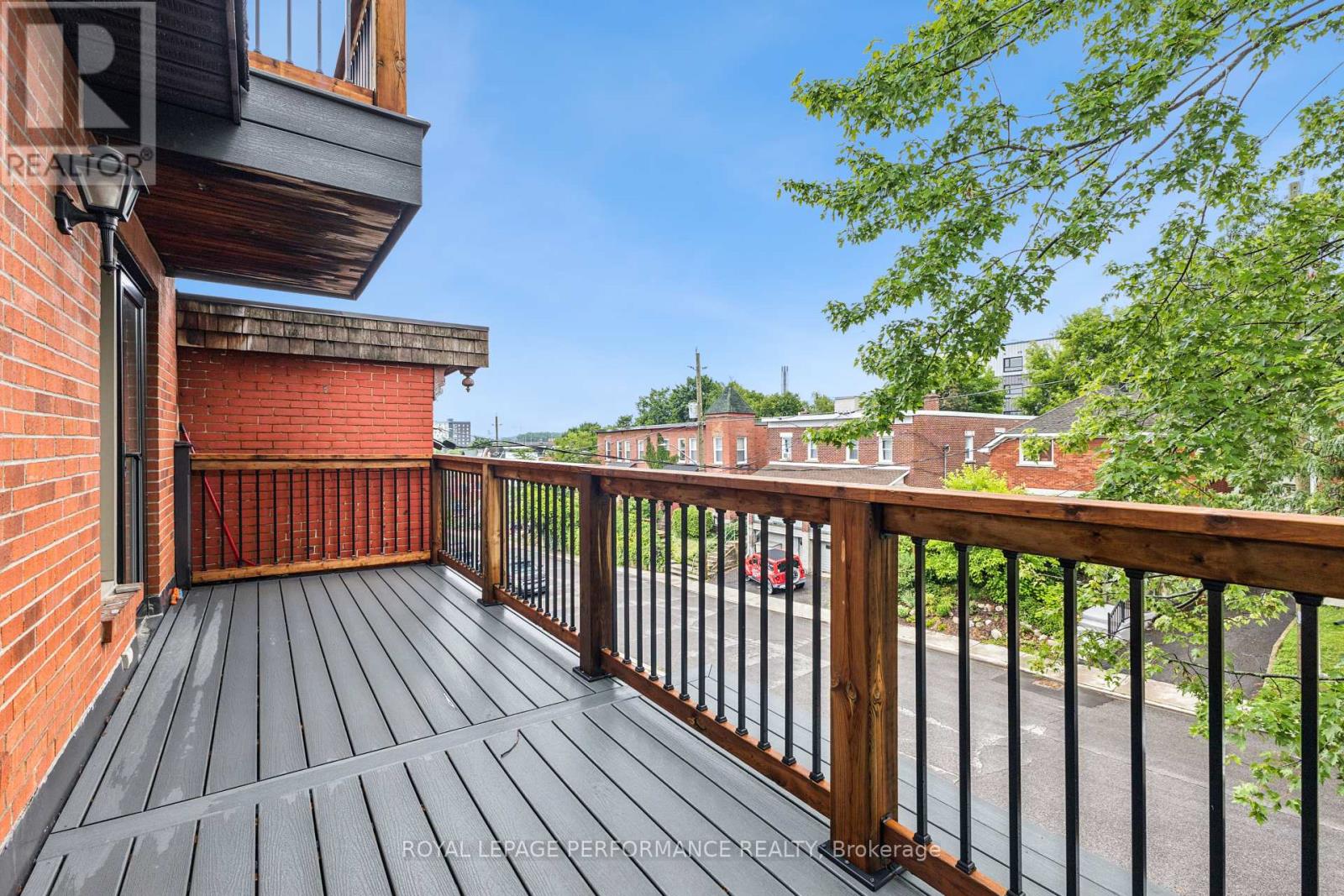 Photo 19 of 4 71 Sweetland Avenue, Ottawa ON