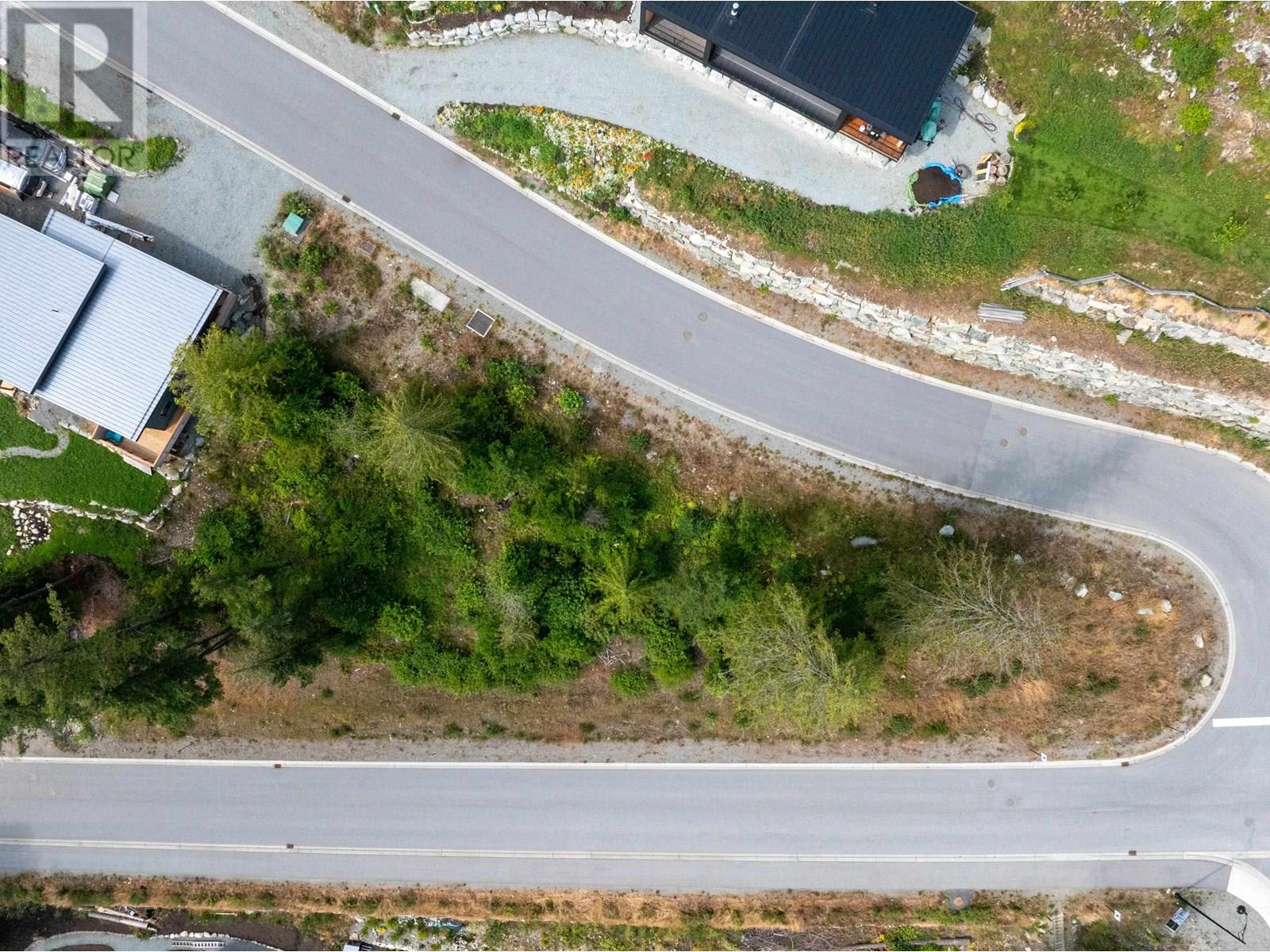 7661 CERULEAN Drive - photo 2