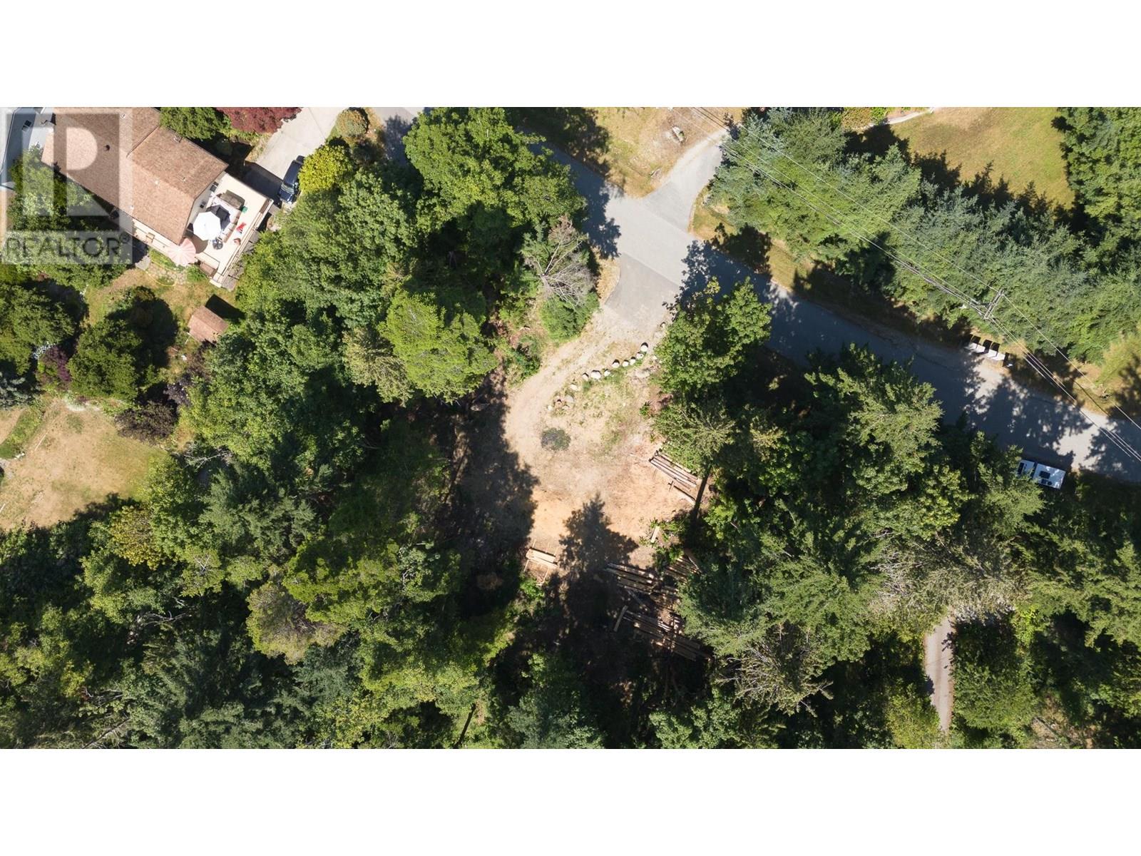 Lot B GRANDVIEW ROAD, Gibsons