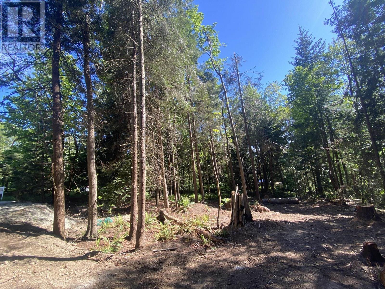 Lot B GRANDVIEW ROAD, Gibsons