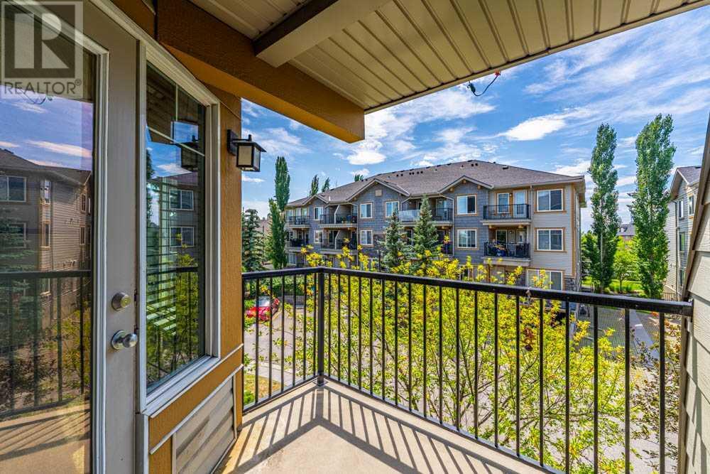 Single Family House for Sale in  Mckenzie Towne Lane SE McKenzie Towne Calgary 