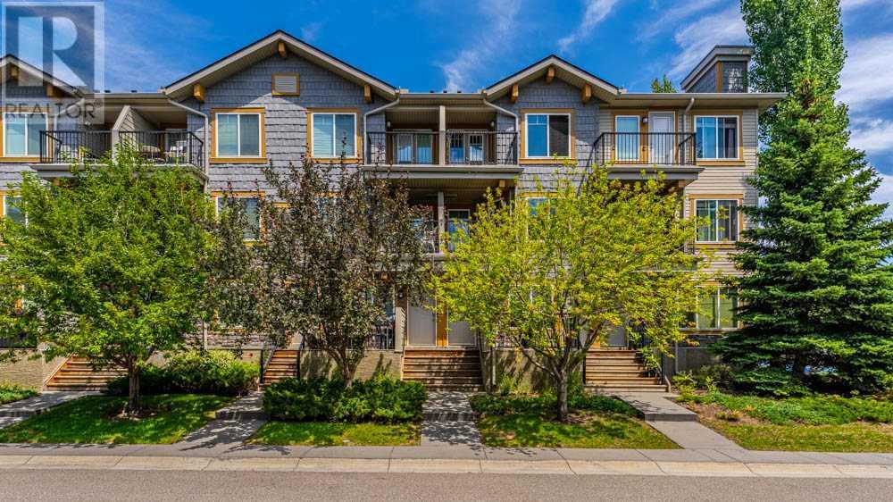 Single Family House for Sale in  Mckenzie Towne Lane SE McKenzie Towne Calgary 