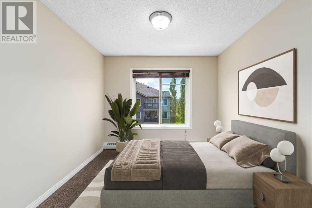 Single Family House for Sale in  Mckenzie Towne Lane SE McKenzie Towne Calgary 