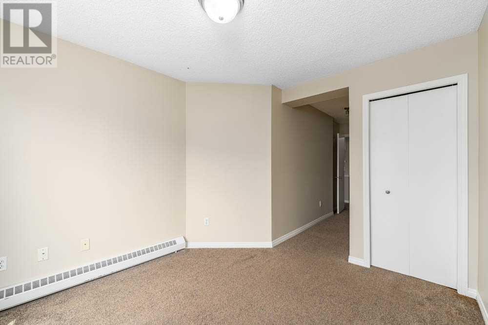Single Family House for Sale in  Mckenzie Towne Lane SE McKenzie Towne Calgary 