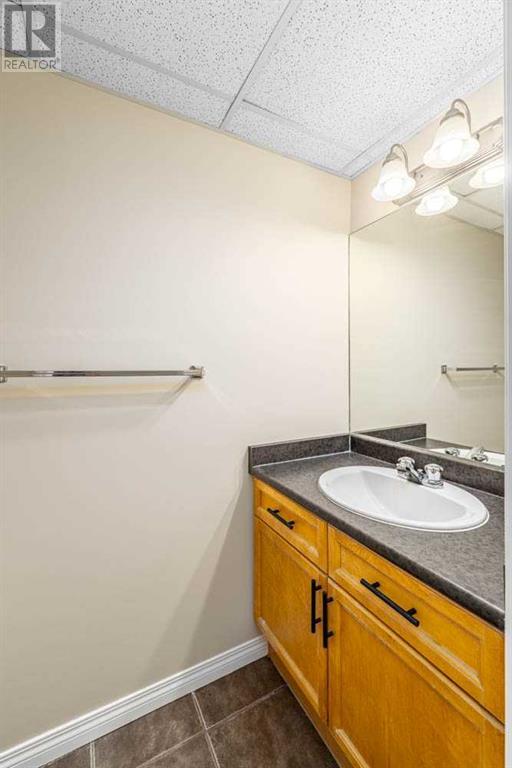 Single Family House for Sale in  Mckenzie Towne Lane SE McKenzie Towne Calgary 