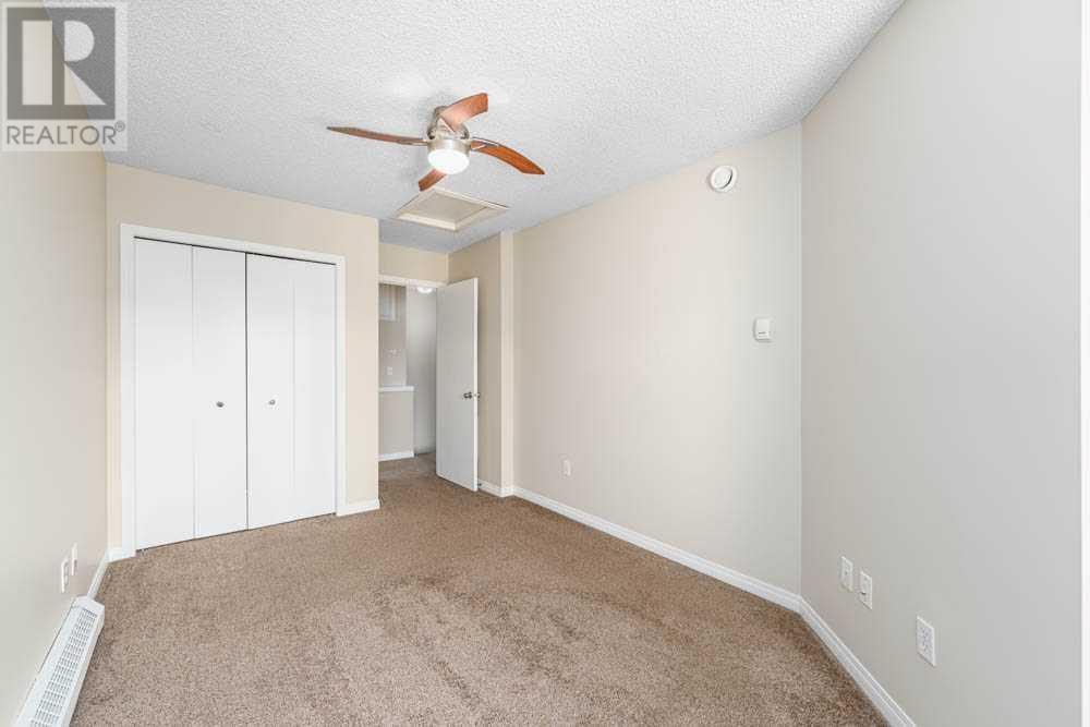 Single Family House for Sale in  Mckenzie Towne Lane SE McKenzie Towne Calgary 