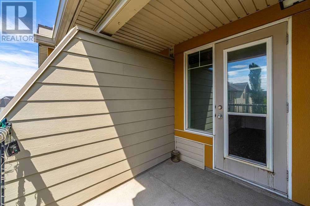 Single Family House for Sale in  Mckenzie Towne Lane SE McKenzie Towne Calgary 