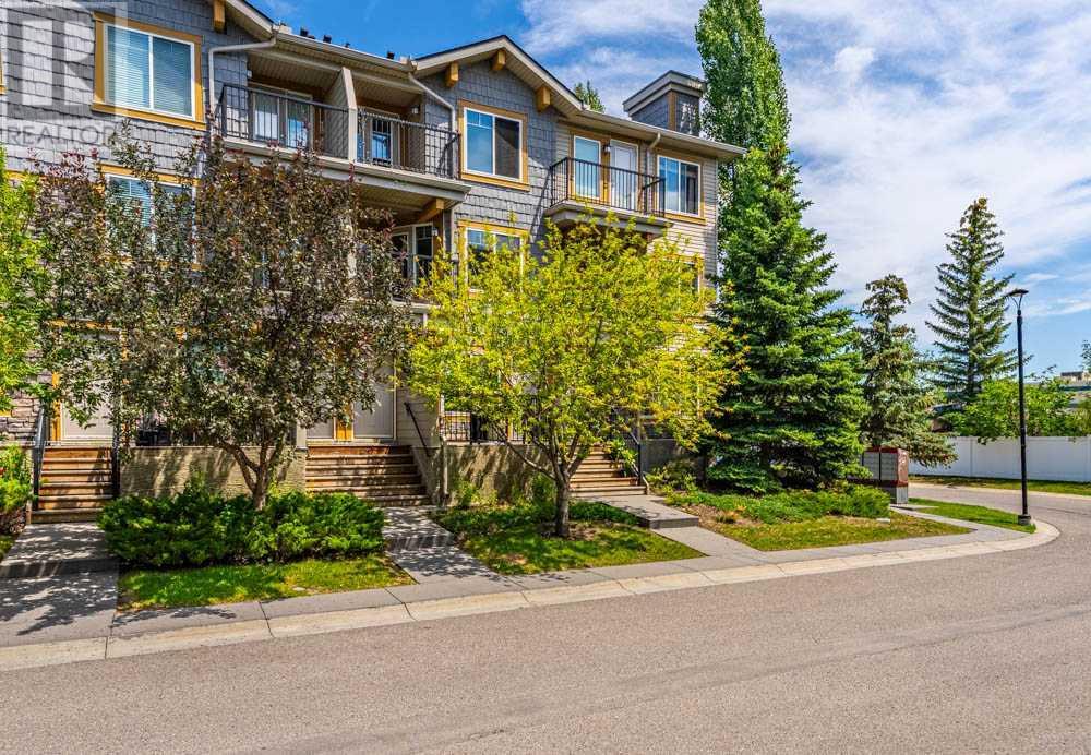 152 Mckenzie Towne Lane SE, Calgary, Alberta