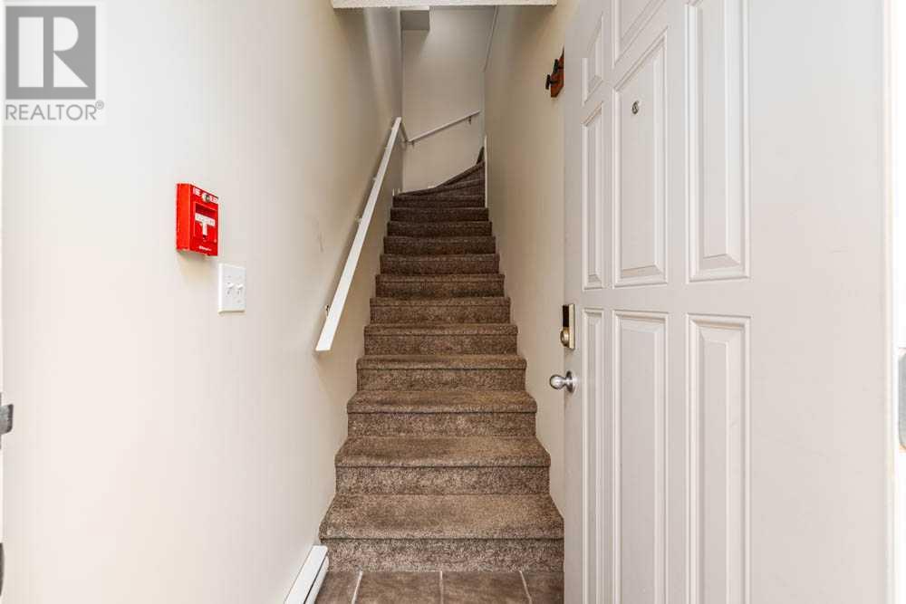 Single Family House for Sale in  Mckenzie Towne Lane SE McKenzie Towne Calgary 