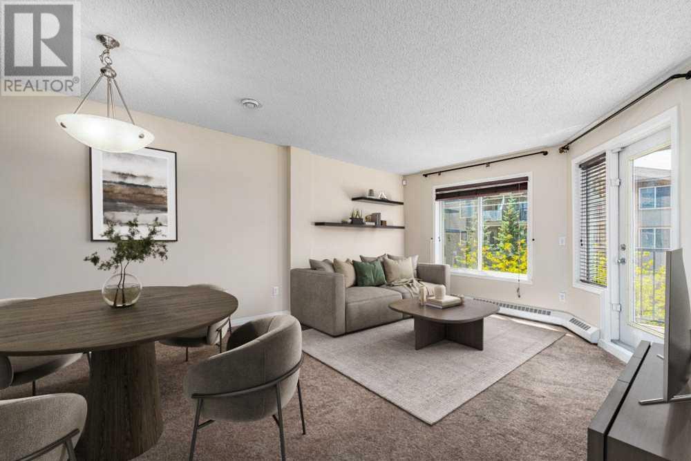 Single Family House for Sale in  Mckenzie Towne Lane SE McKenzie Towne Calgary 