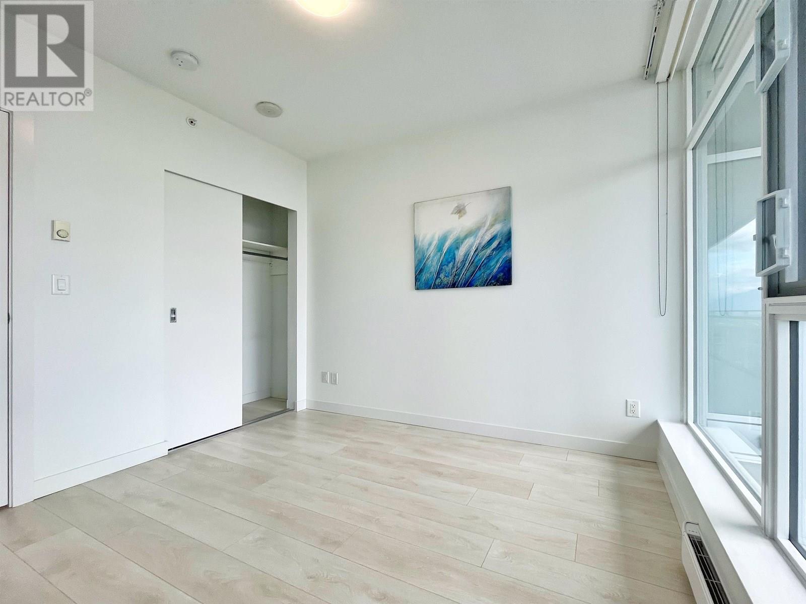 Photo 12 of 2208 4670 Assembly Way, Burnaby BC