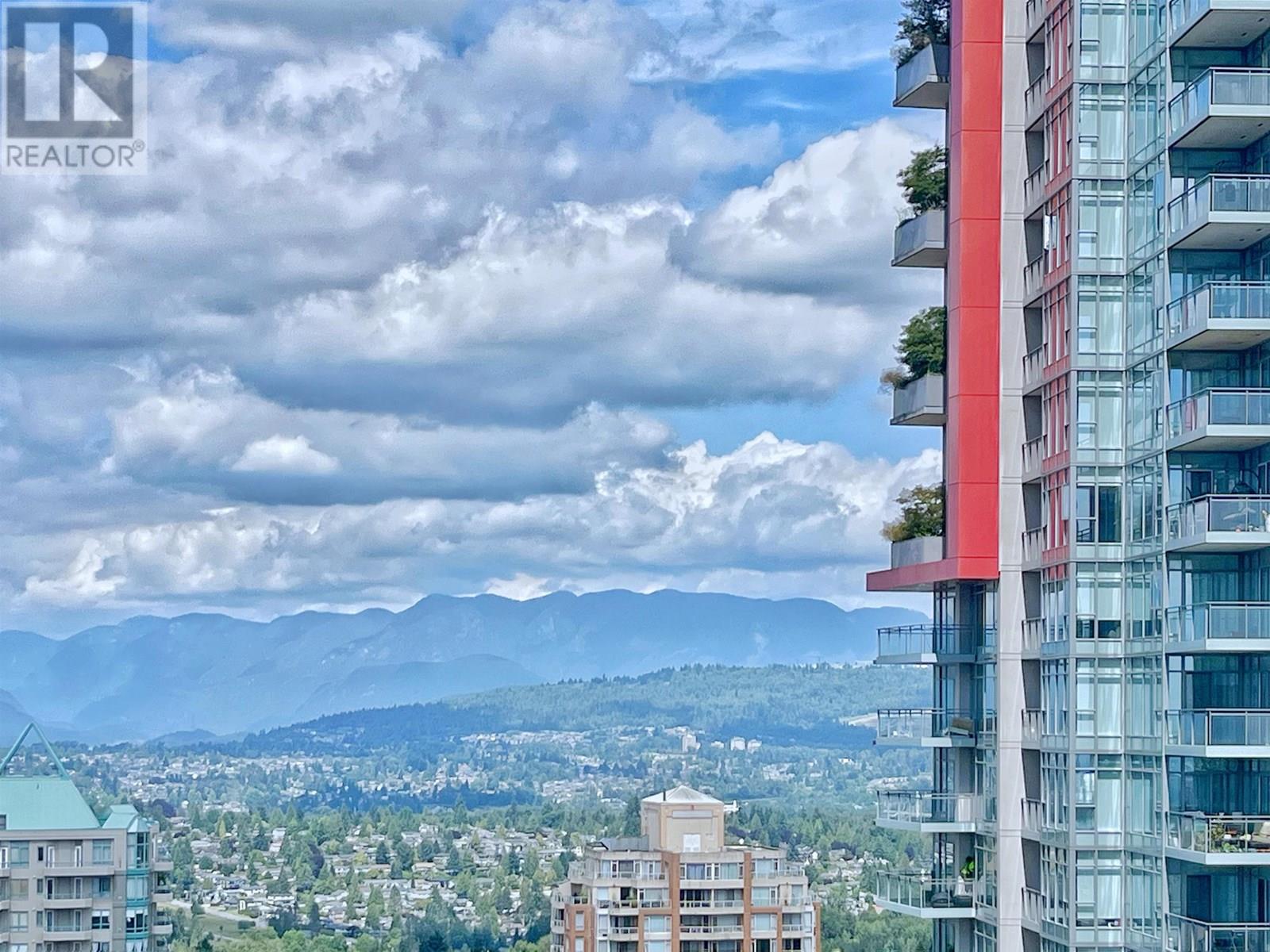 Photo 21 of 2208 4670 Assembly Way, Burnaby BC