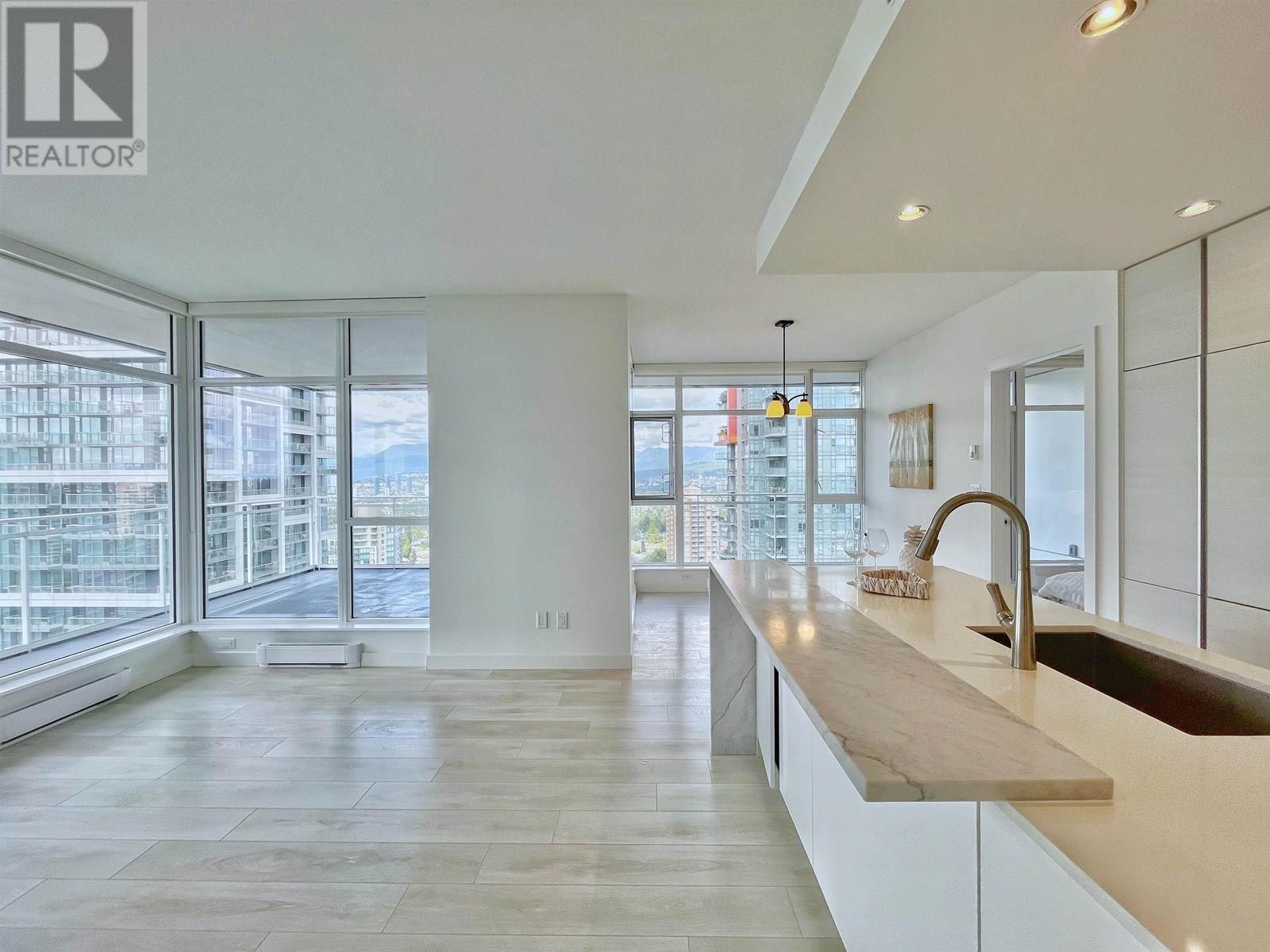 Photo 23 of 2208 4670 Assembly Way, Burnaby BC