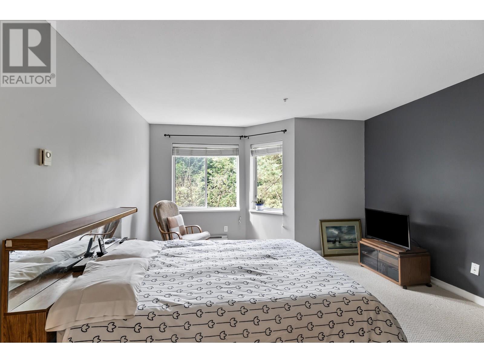 309 19236 FORD ROAD, Pitt Meadows