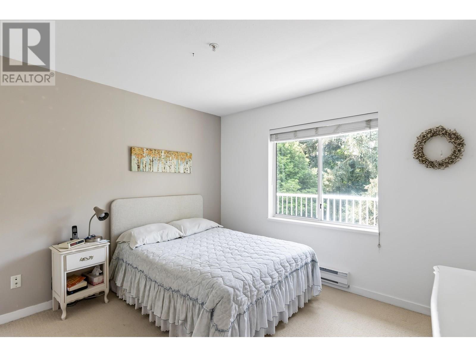 309 19236 FORD ROAD, Pitt Meadows