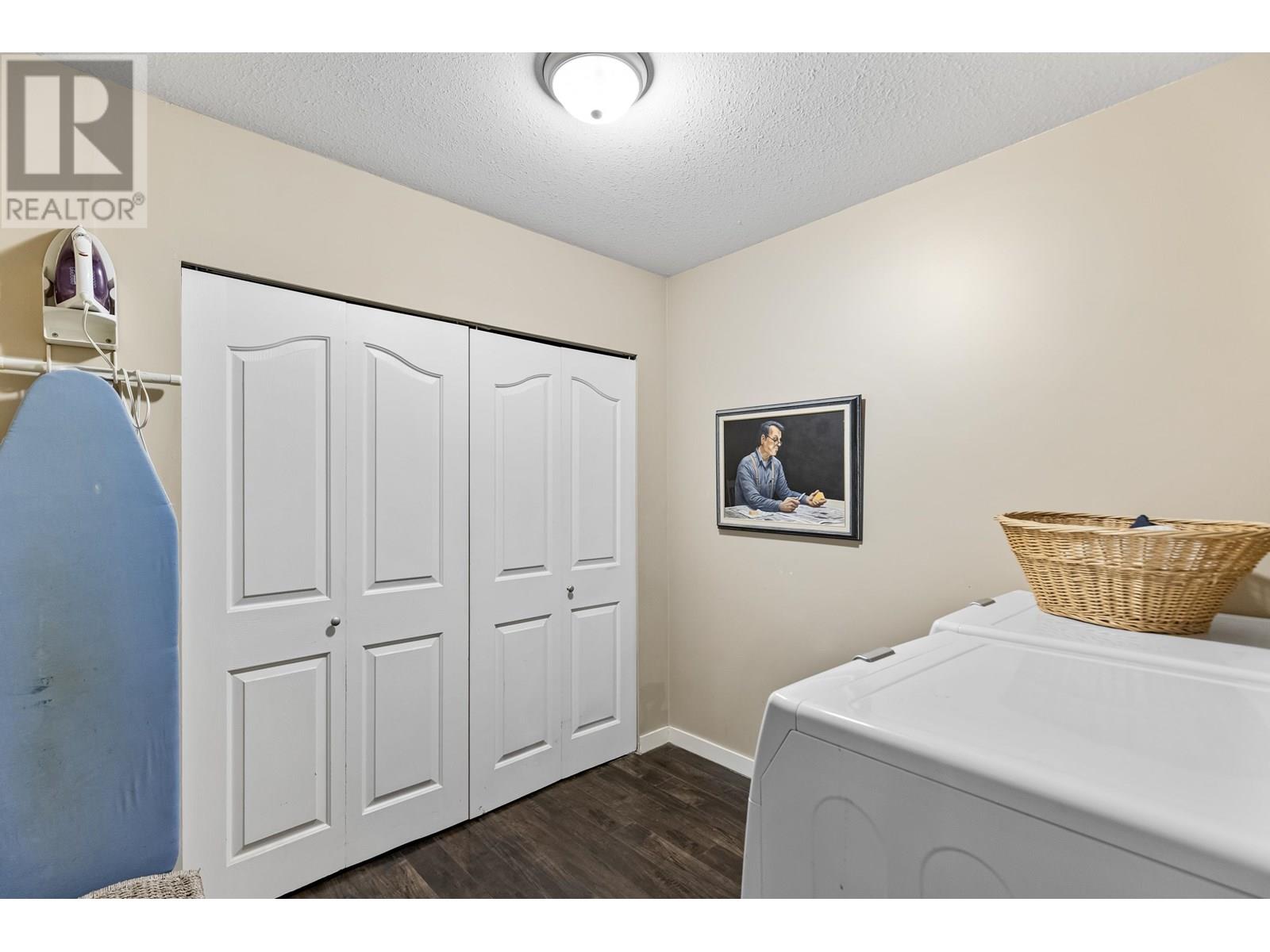 309 19236 FORD ROAD, Pitt Meadows