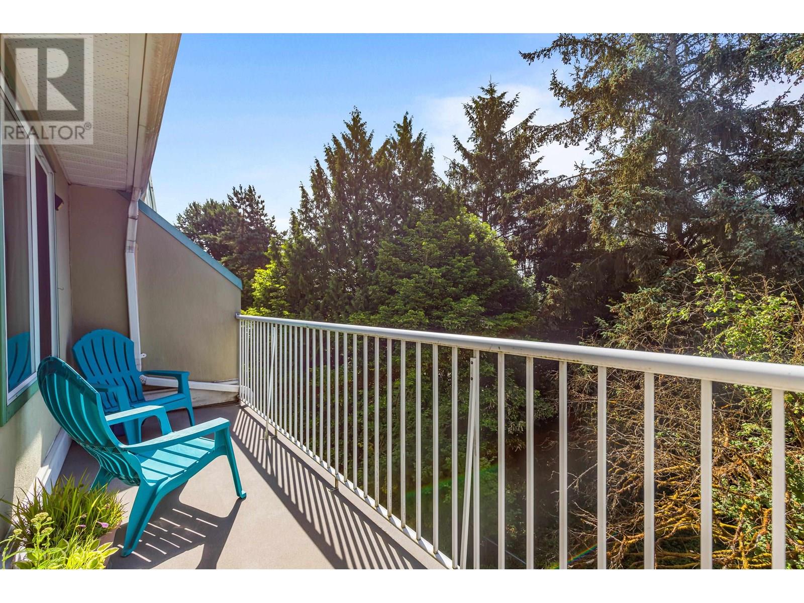 309 19236 FORD ROAD, Pitt Meadows