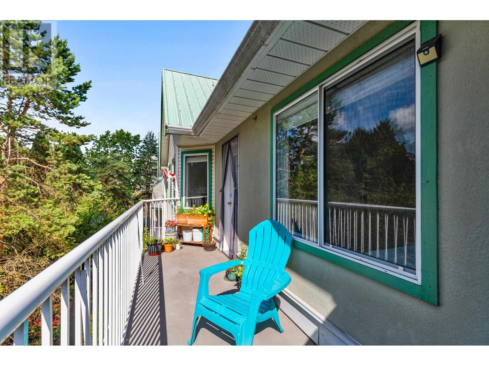 309 19236 FORD ROAD, Pitt Meadows