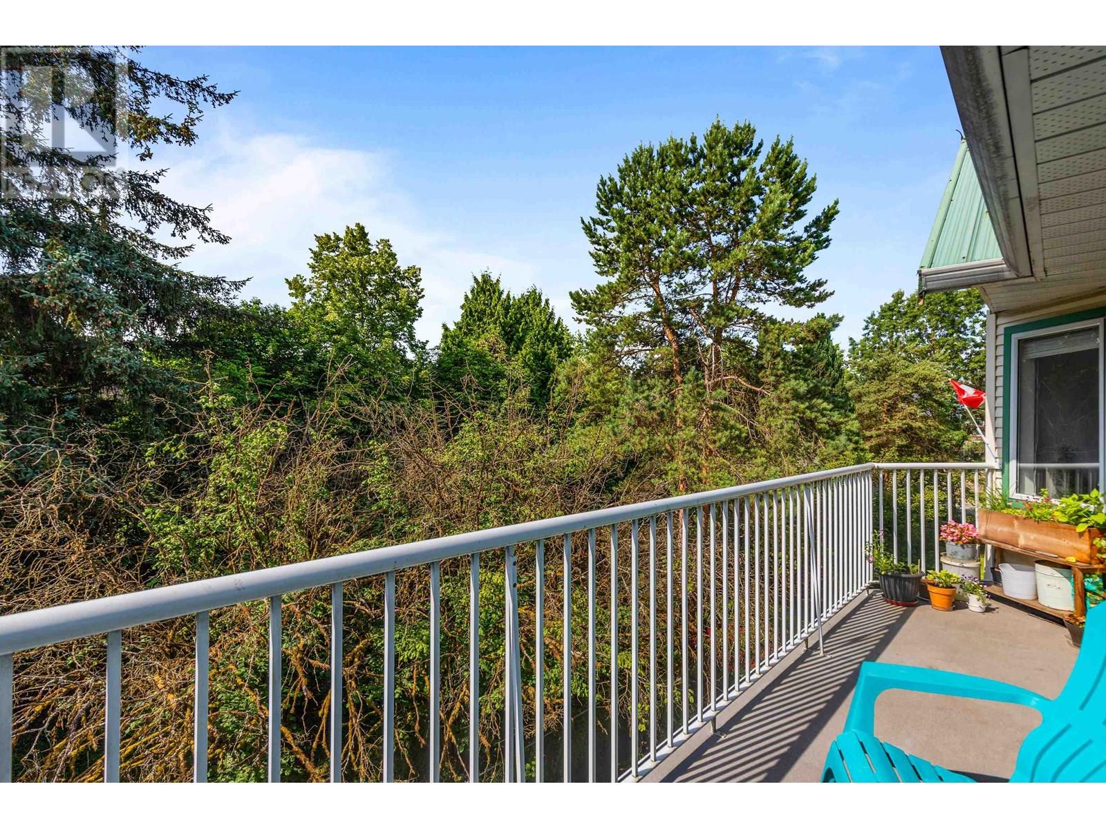 309 19236 FORD ROAD, Pitt Meadows