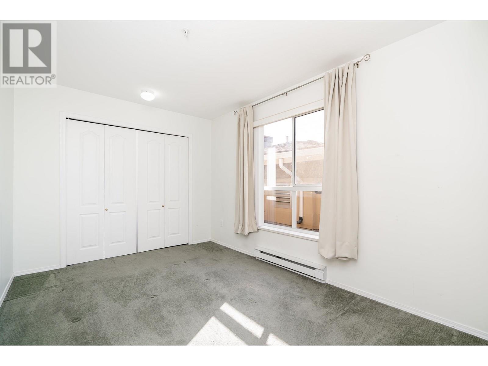 Photo 38 of 403 2559 Parkview Lane, Port Coquitlam BC