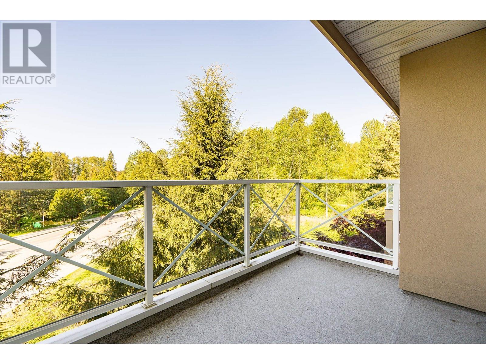 Photo 33 of 403 2559 Parkview Lane, Port Coquitlam BC