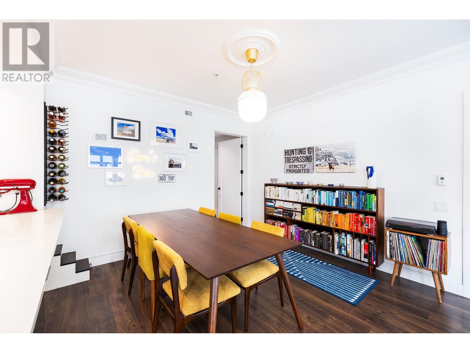 Photo 11 of 302 168 E 35th Avenue, Vancouver BC