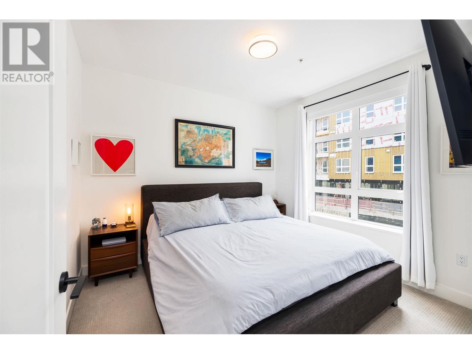 Photo 17 of 302 168 E 35th Avenue, Vancouver BC
