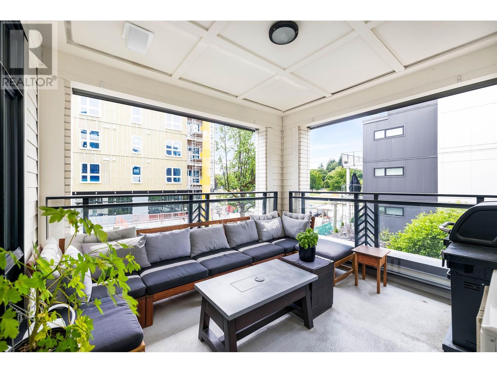 Photo 21 of 302 168 E 35th Avenue, Vancouver BC