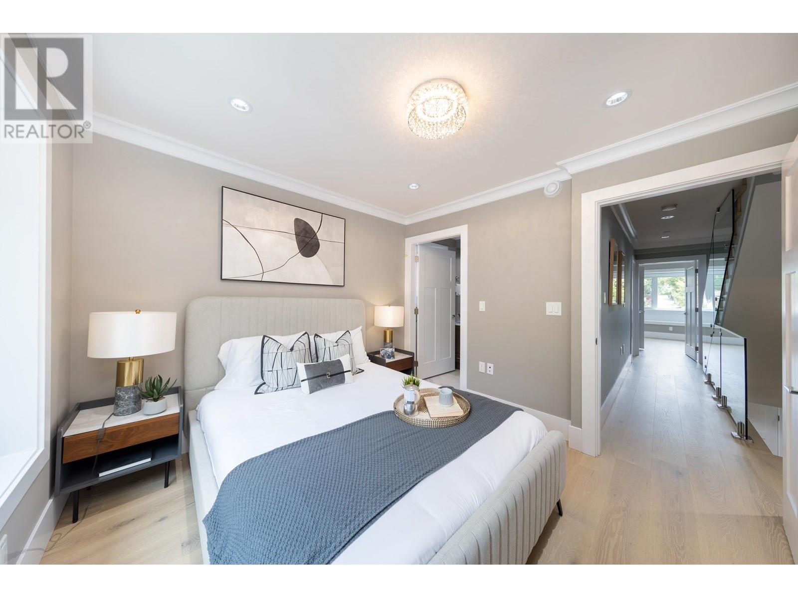 Photo 16 of 6530 Angus Drive, Vancouver BC