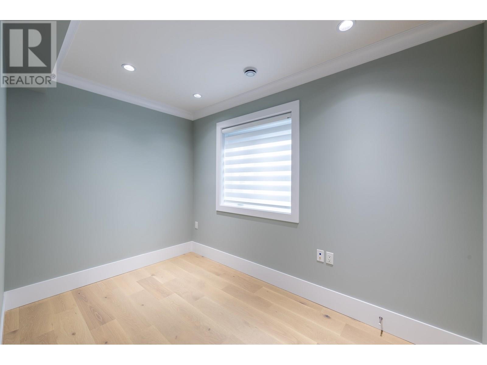 Photo 21 of 6530 Angus Drive, Vancouver BC
