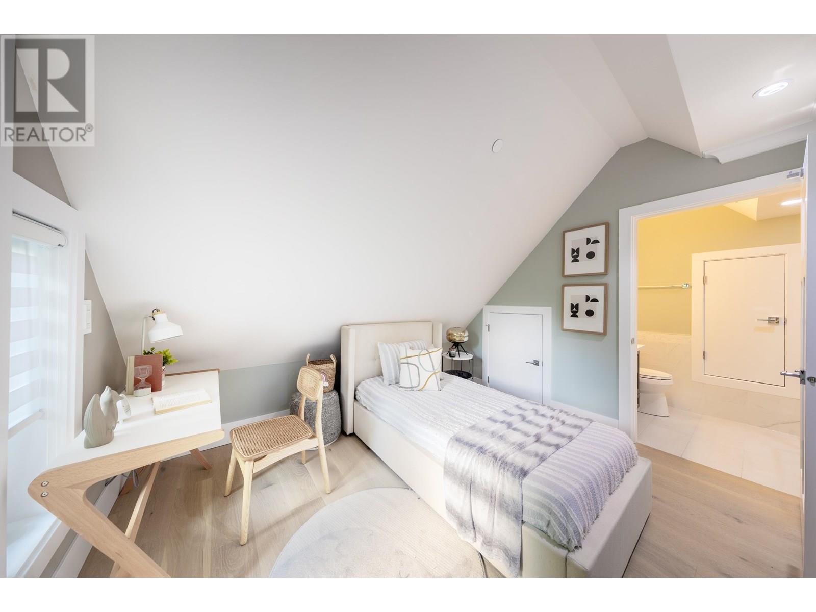 Photo 23 of 6530 Angus Drive, Vancouver BC