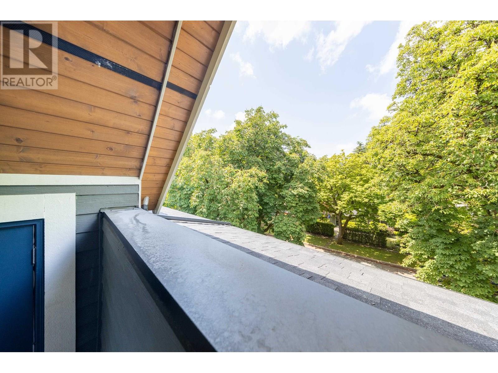 Photo 26 of 6530 Angus Drive, Vancouver BC
