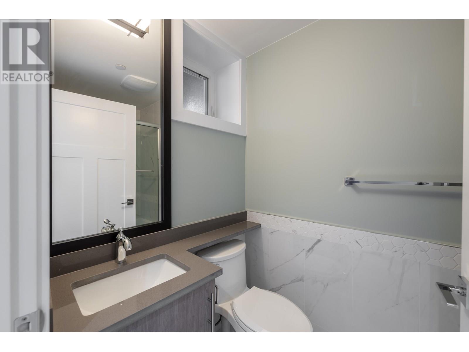 Photo 29 of 6530 Angus Drive, Vancouver BC