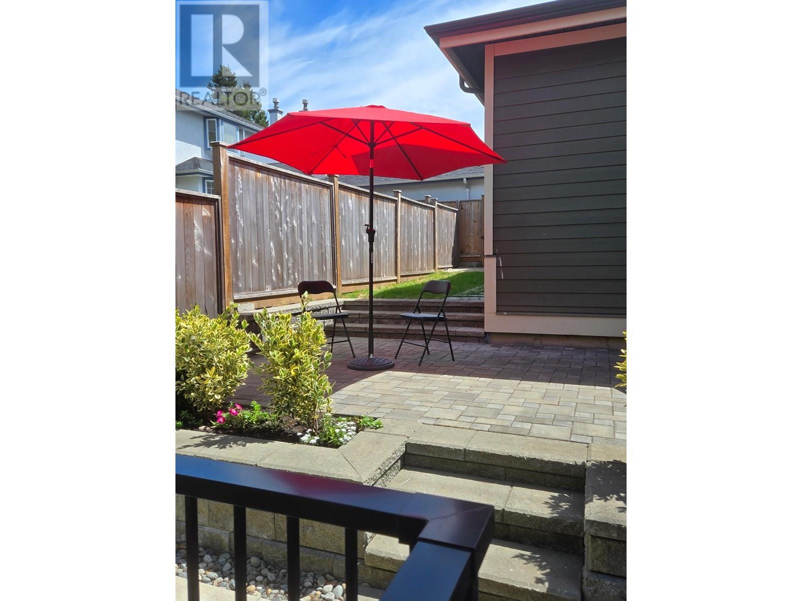 Photo 40 of 6530 Angus Drive, Vancouver BC