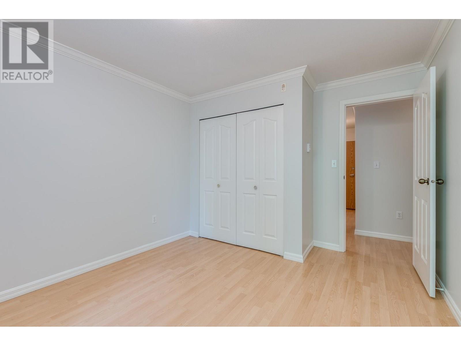 Photo 13 of 205 1200 Pacific Street, Coquitlam BC