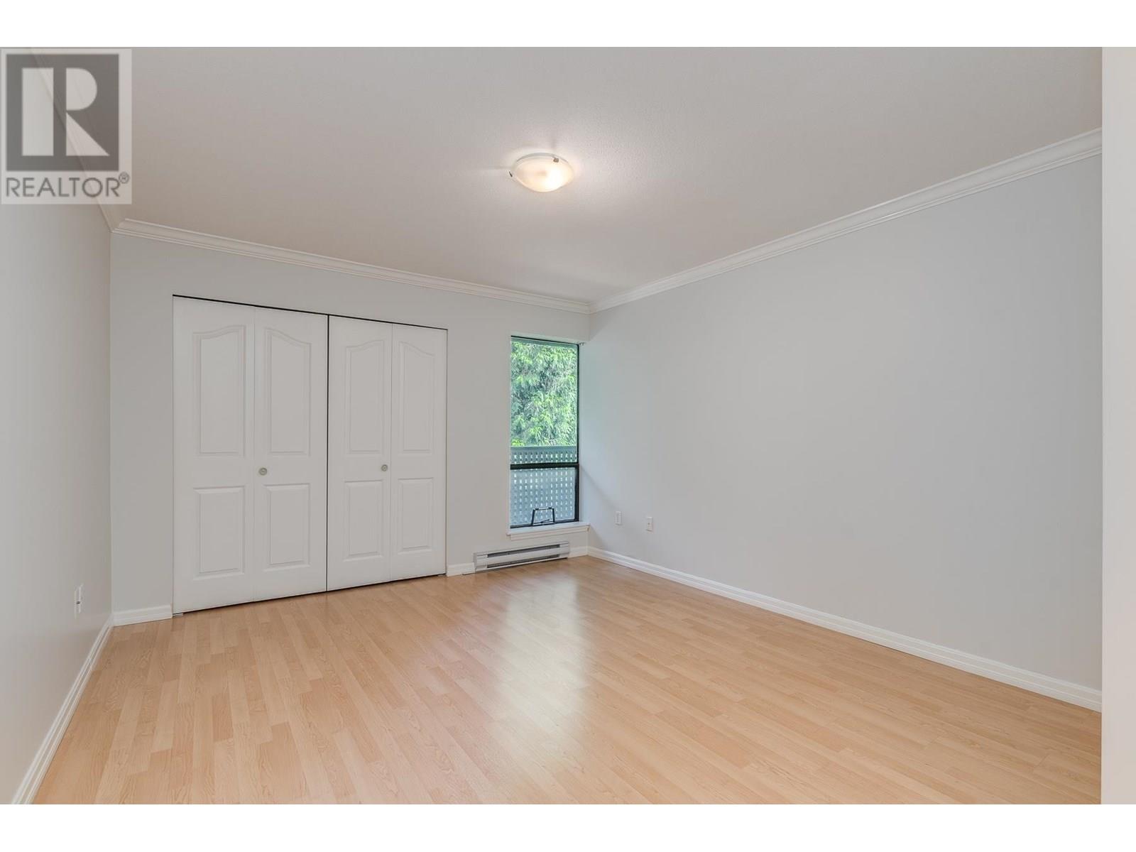 Photo 14 of 205 1200 Pacific Street, Coquitlam BC