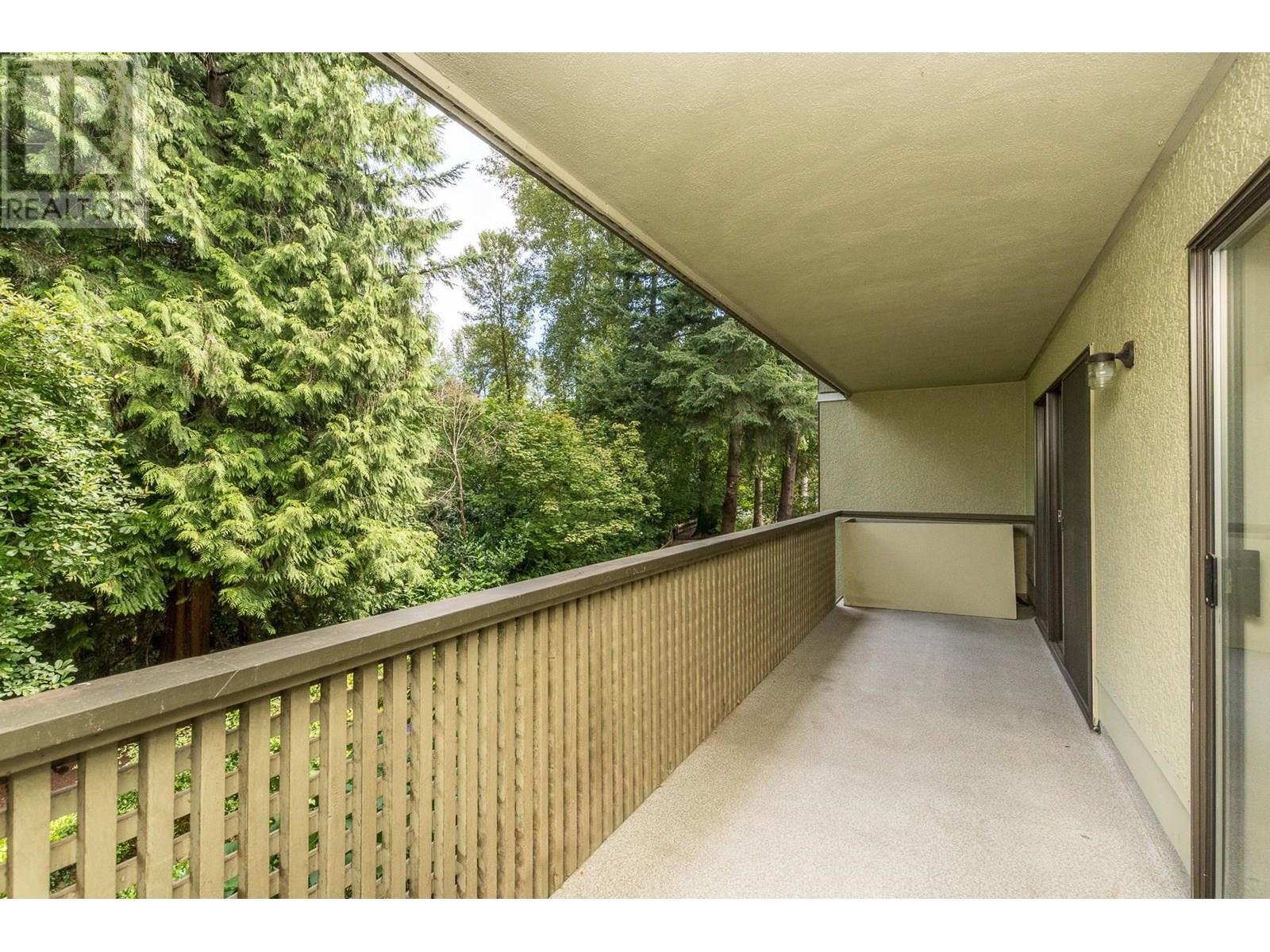 Photo 20 of 205 1200 Pacific Street, Coquitlam BC