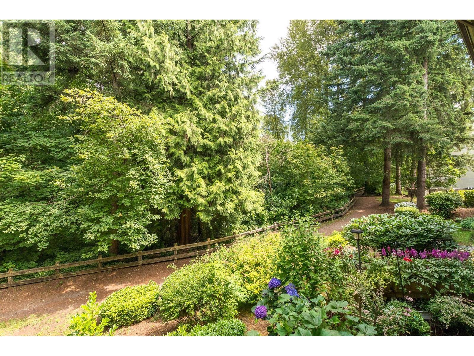 Photo 21 of 205 1200 Pacific Street, Coquitlam BC