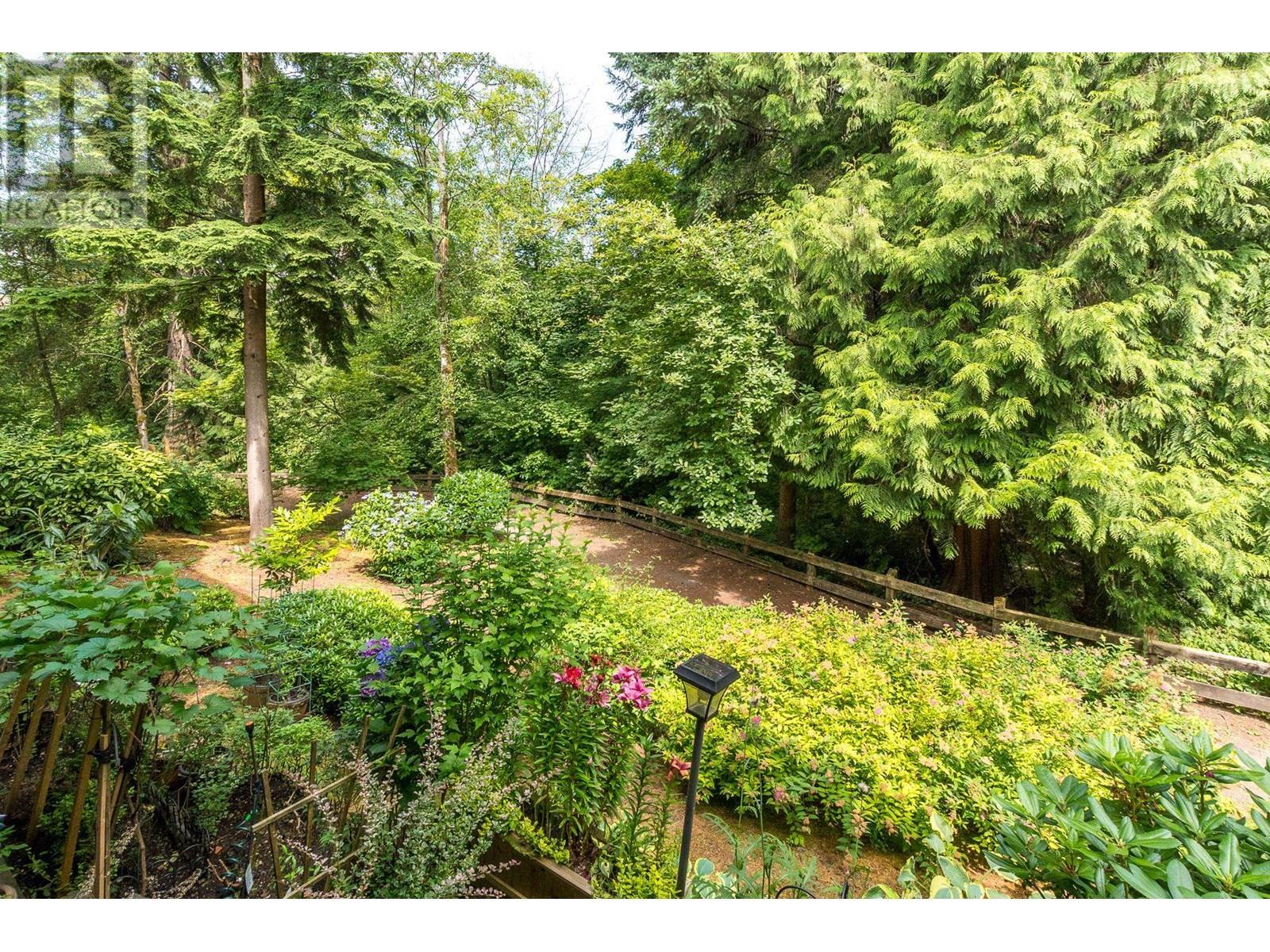 Photo 22 of 205 1200 Pacific Street, Coquitlam BC
